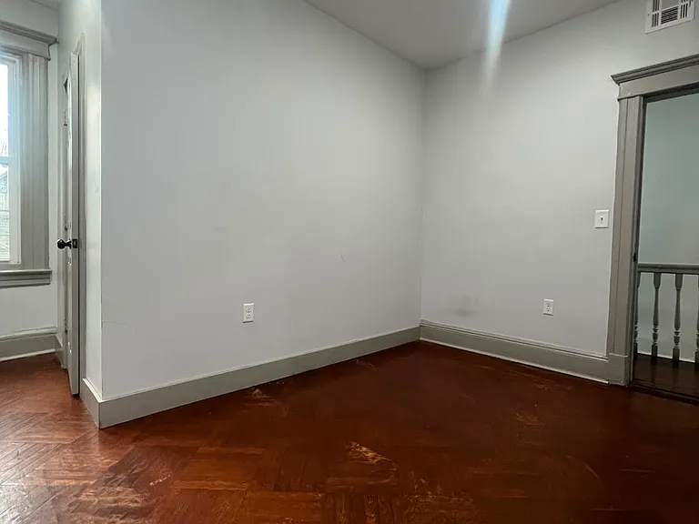 156 Wegman Pkwy #3.1 — Photo 3