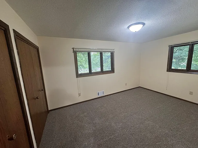 9866 Scandia Trl N — Photo 12