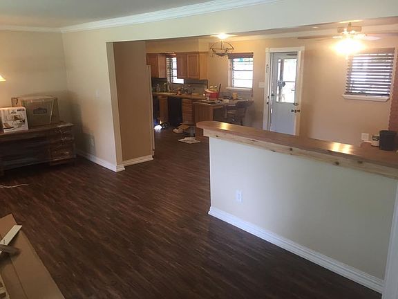 2nd image of 5813 Trail Lake Dr