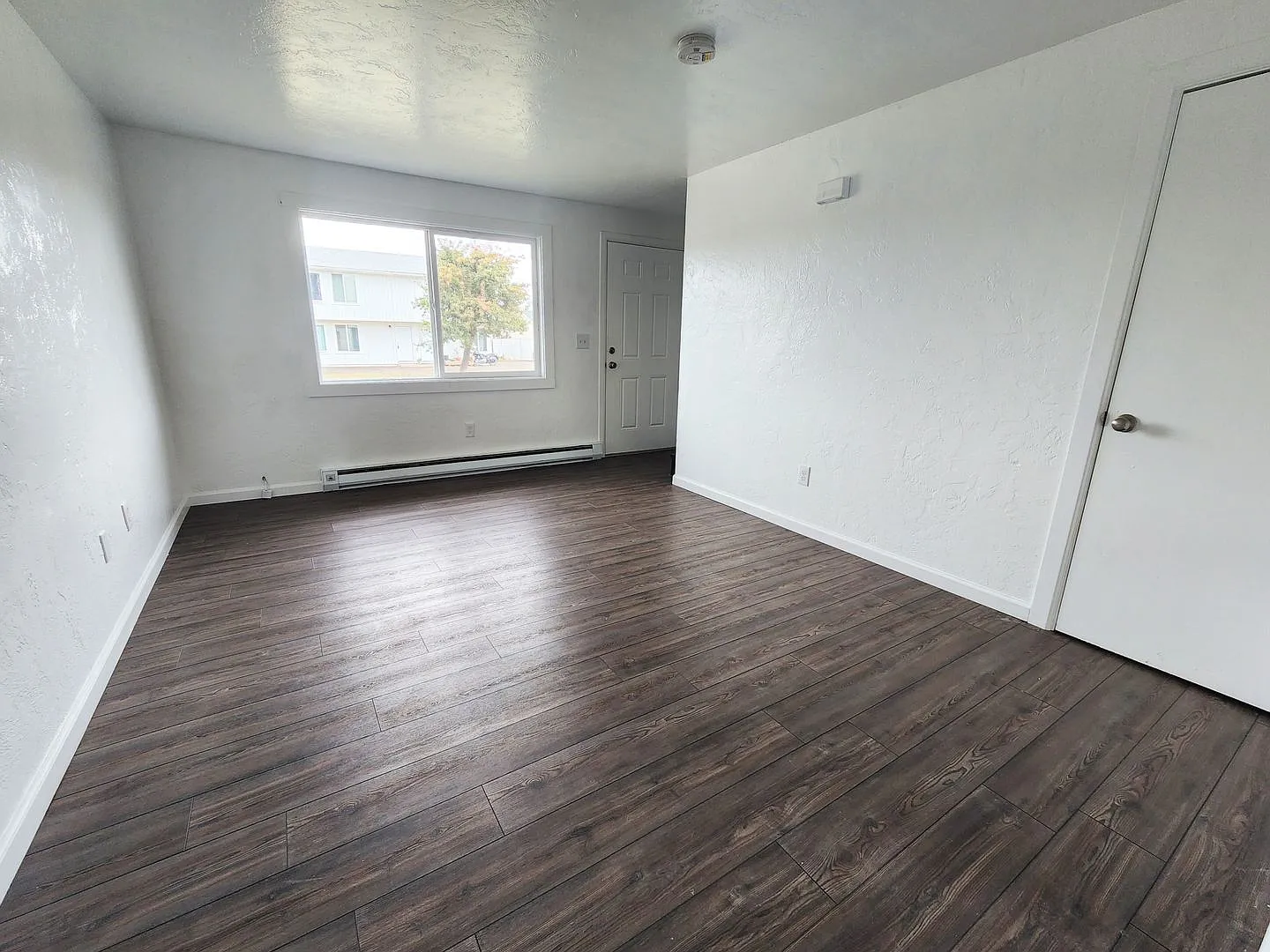 660kel — Photo 2