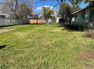 2254 Fort Wayne St, Oroville, CA 95966