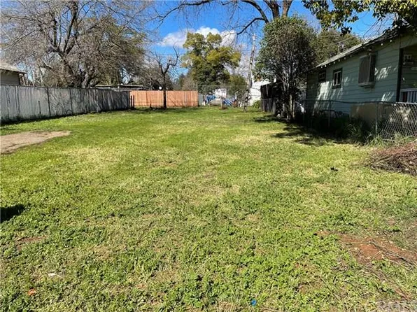 2254 Fort Wayne St, Oroville, CA 95966