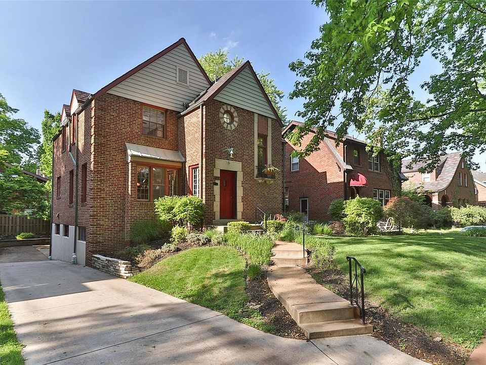 1st image of 7145 Stanford Ave