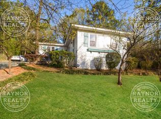 2704 Broad St, Durham, NC 27704