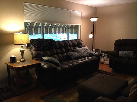 3rd image of 5563 Clarene Dr