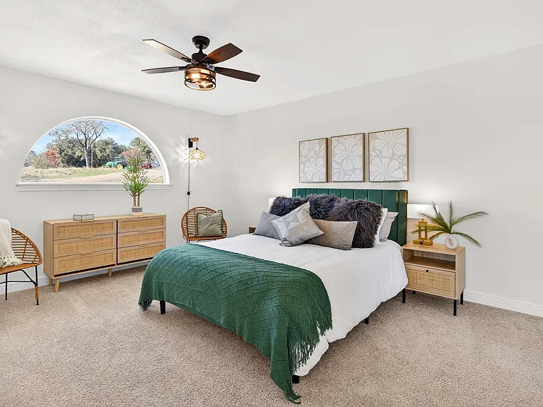 9568 Houston Hill Rd — Photo 21