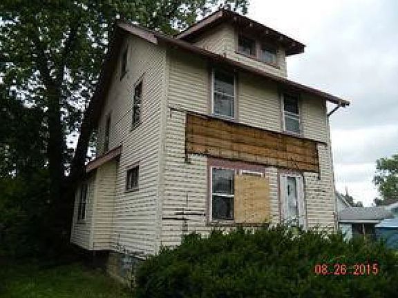 4th image of 410 W 28th St