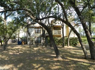 8410 Lyndon Ln #A, Austin, TX 78729