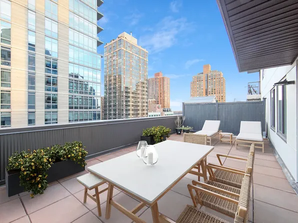 354 E 91st St, New York, NY
