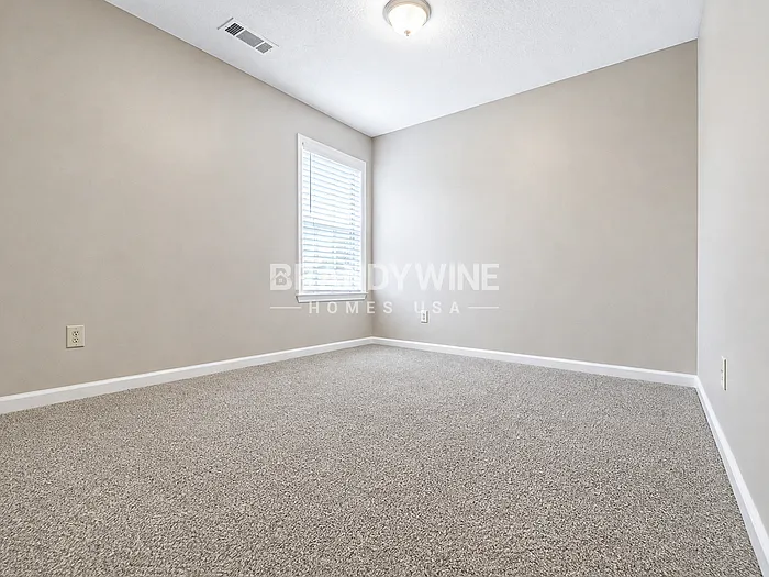 8693 Clear Sky Path — Photo 20