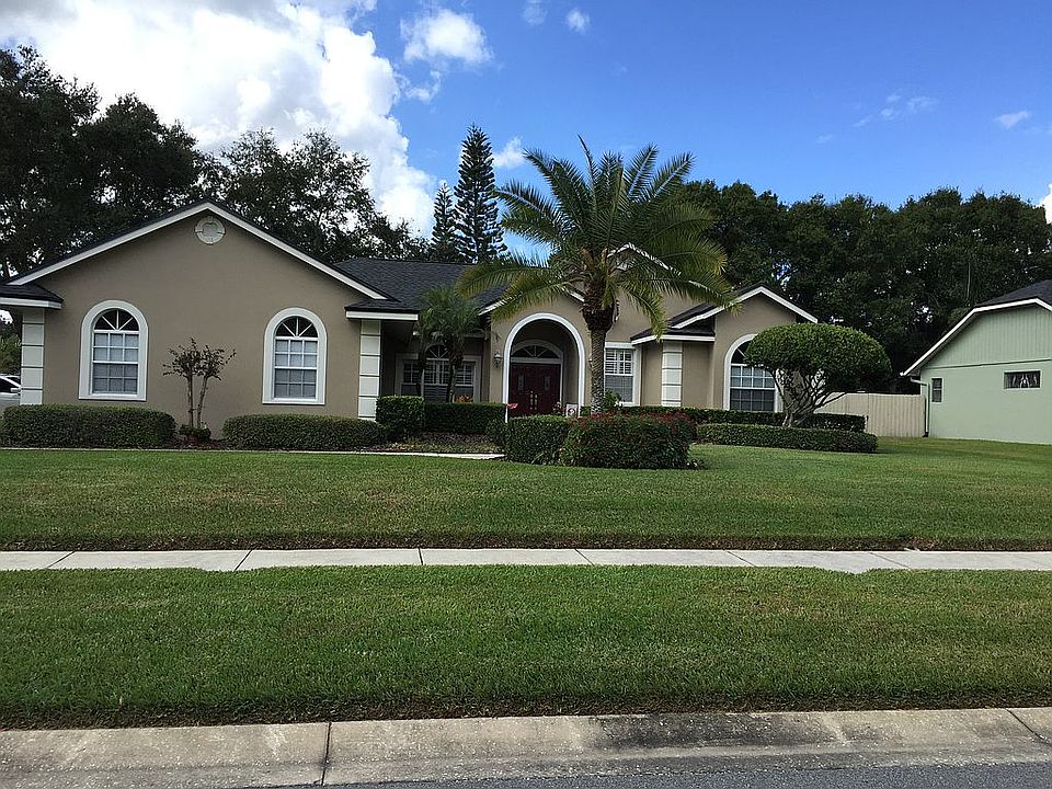 1st image of 16116 Carden Dr