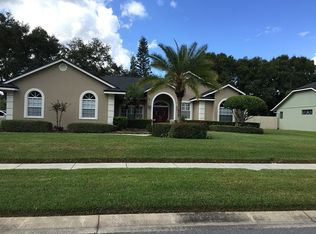 16116 Carden Dr, Odessa, FL 33556