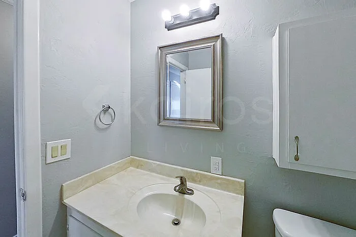 4418 Mesa Cir — Photo 12