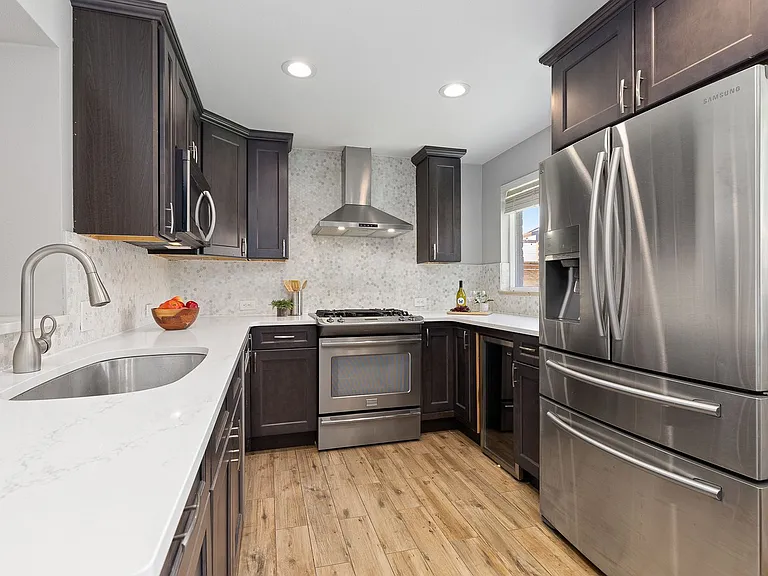 4451 Eliot St — Photo 17