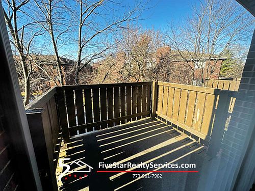 4th image of 1340 Brook St APT L