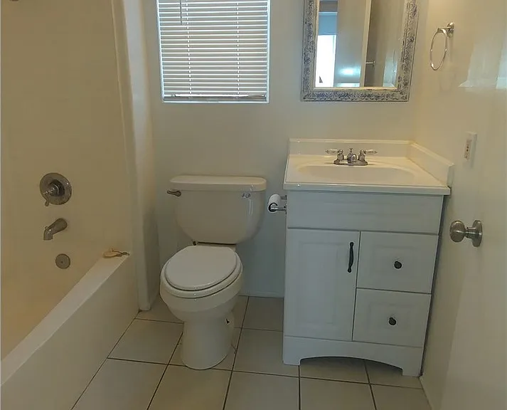 2510 Moon Dust Dr — Photo 4
