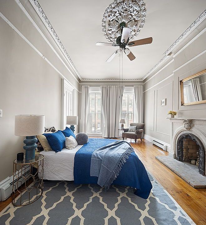 1st image of 380 Sackett St