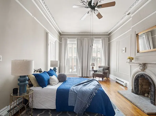 380 Sackett St, Brooklyn, NY 11231