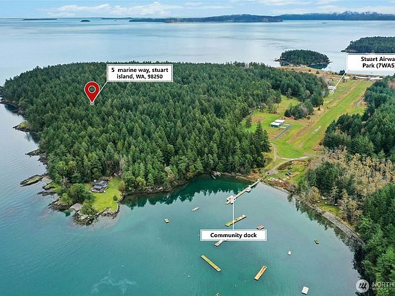 2nd image of 436 Marine Lane