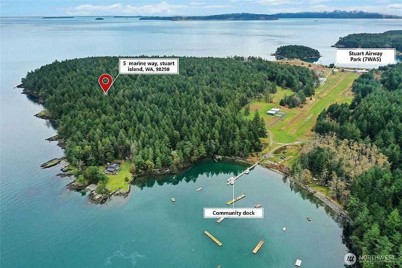 2nd image of 436 Marine Lane