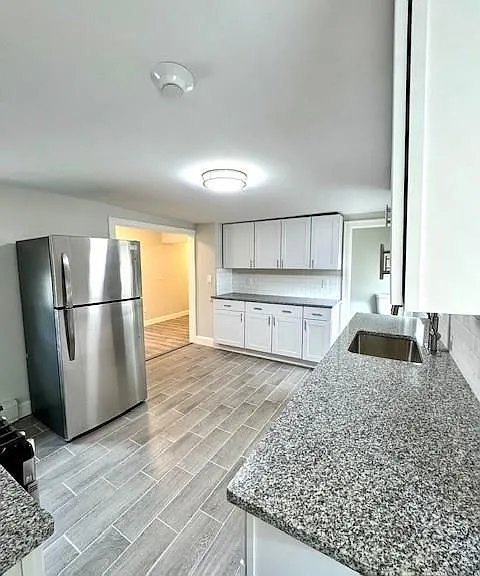 71 E George St #1 — Photo 6