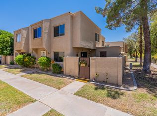 4248 N 81st St, Scottsdale, AZ 85251