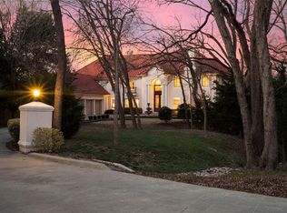 1977 Mary Lee Ln, Lucas, TX 75002