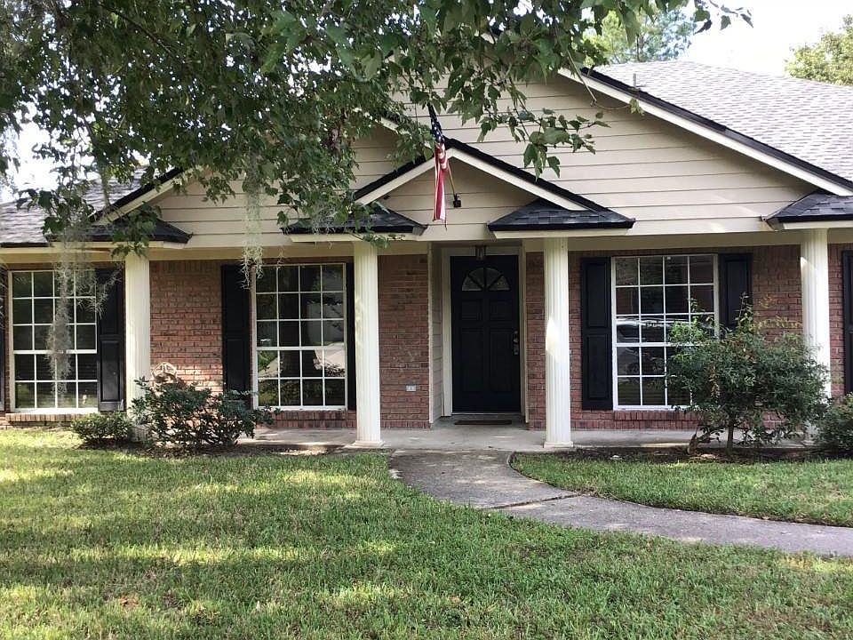 1st image of 11972 Elizabeth Ann Ct