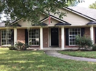11972 Elizabeth Ann Ct, Jacksonville, FL 32223