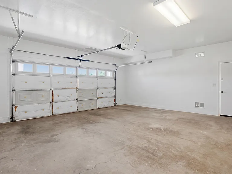 3073 S Passion Dr — Photo 27