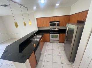 8325 SW 26th St #105, Miramar, FL 33025