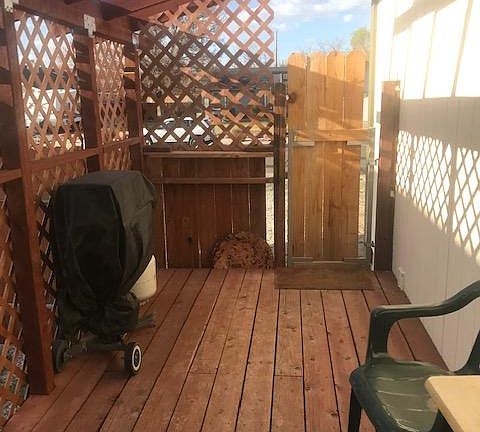 3rd image of 70 Ryverson Ct #1