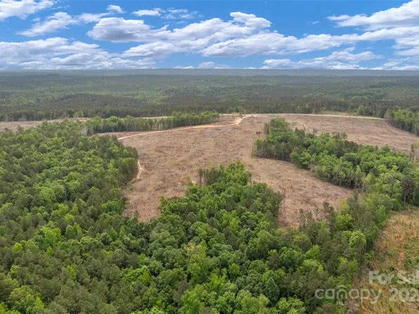 0 River Rd #2, Winnsboro, SC 29180