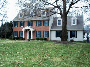 4770 Stratford Ct, Salisbury, MD 21804