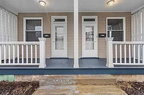 5513-5515 Jane St #1 Photo 1 5513-5515 Jane St #1 Photo 1