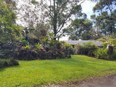 Hana St Lot 31, Hilo, HI, 96720