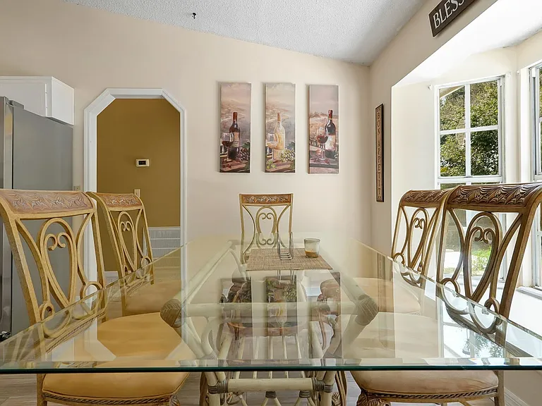 5212 Abelia Dr — Photo 33