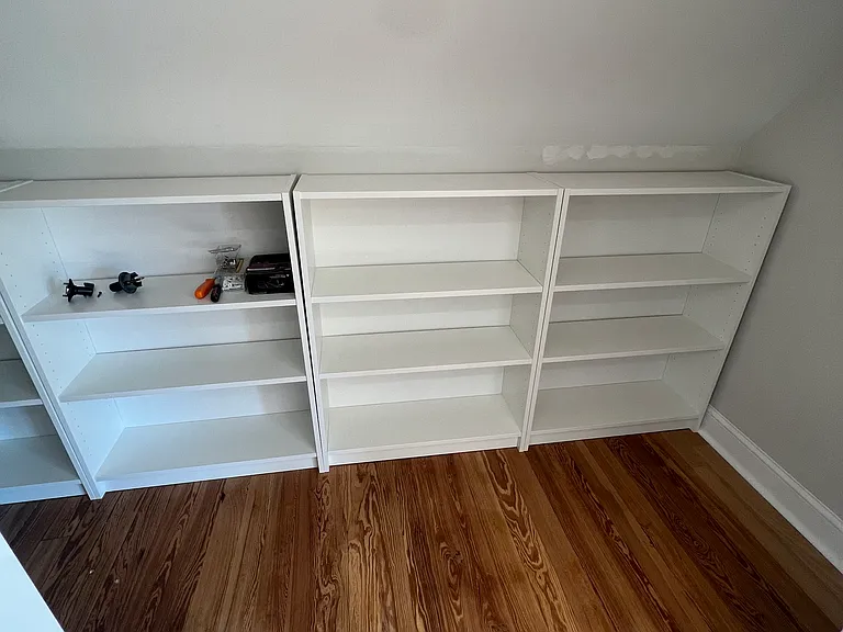 12 York St #1 — Photo 10