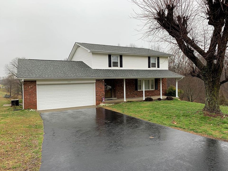 1st image of 107 Rebecca Ln
