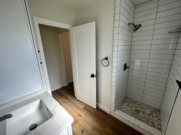 1006 N San Marcos Rd — Photo 5