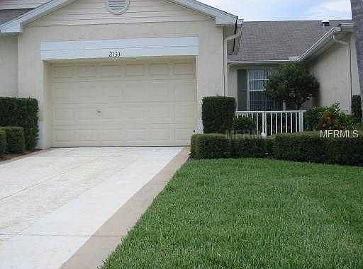 1st image of 2133 Nantucket Dr #0