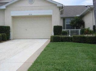 2133 Nantucket Dr #0, Sun City Center, FL 33573