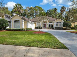 796 Mill Stream Rd, Ponte Vedra Beach, FL 32082