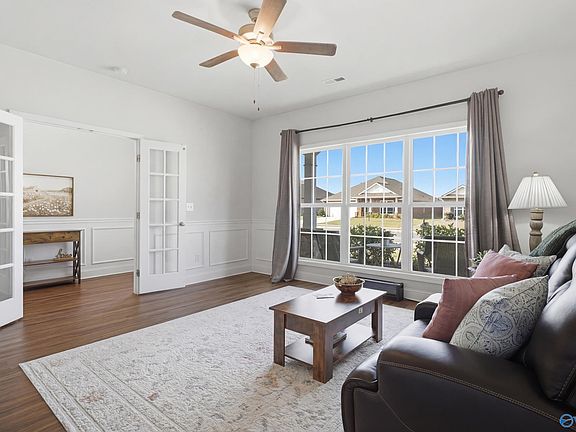 4th image of 119 Sage Oak Dr