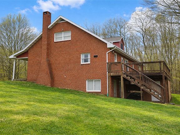 2nd image of 415 Monroe Rd