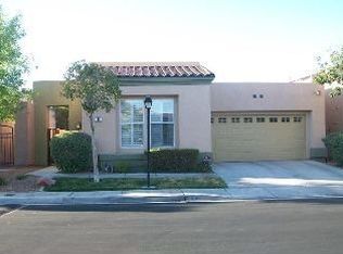 186 Twin Towers Ave, Las Vegas, NV 89123