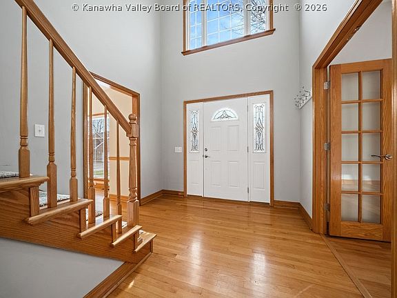 5th image of 1140 Hickory Mills Rd