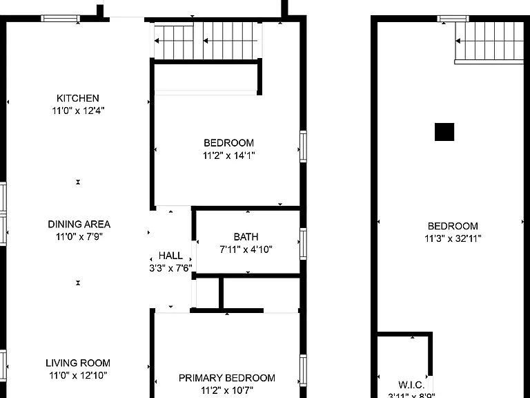 55 W Raleigh Ave — Photo 8