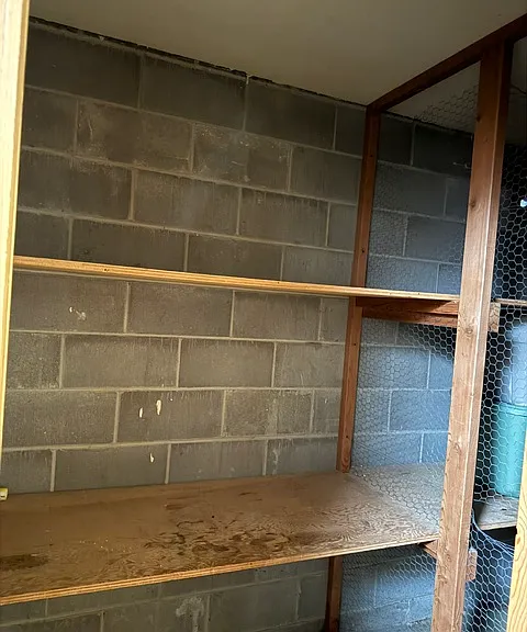 928 S 20th St #2 — Photo 9