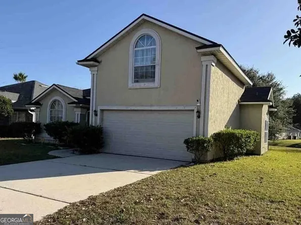14275 Sea Eagle Dr, Jacksonville, FL 32226